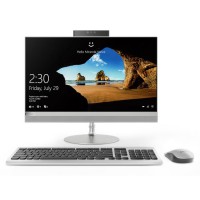LENOVO CONSUMO ALL IN ONE AIO 520-22AST